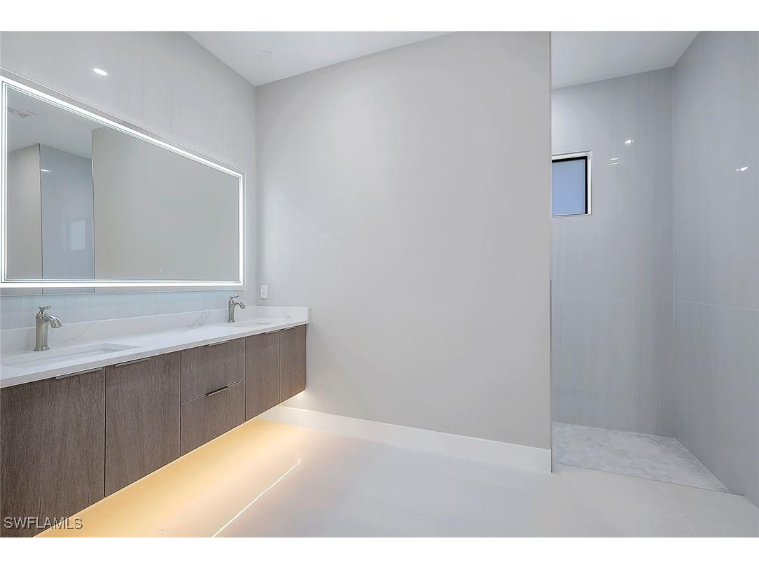 3632 3rd Avenue SW Naples FL 34117 226002124 image14