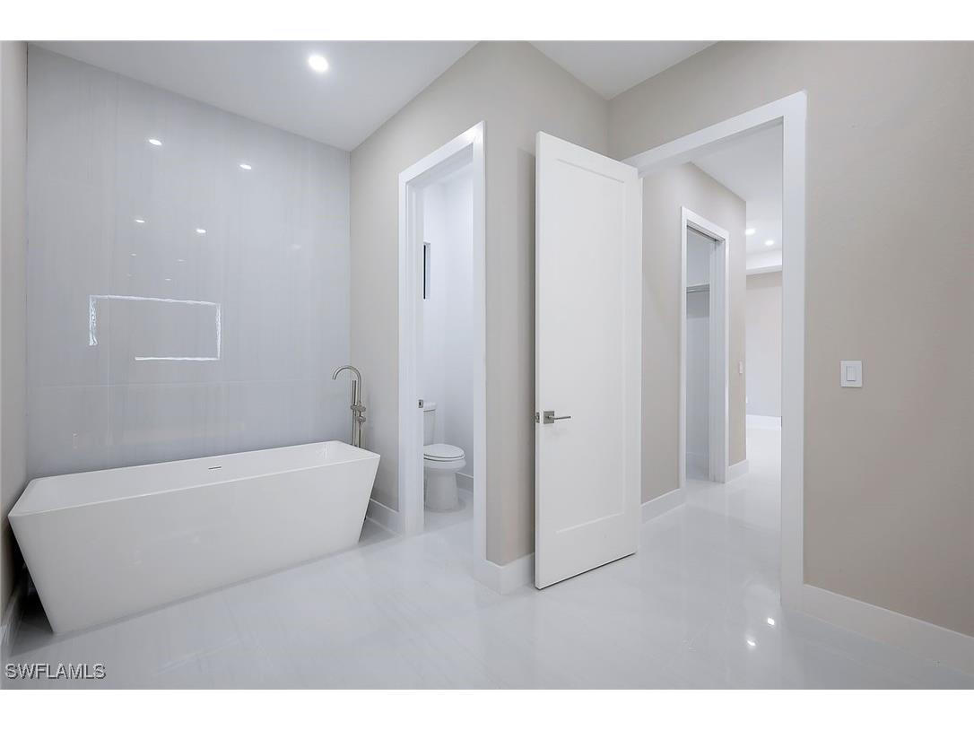 3632 3rd Avenue SW Naples FL 34117 226002124 image15