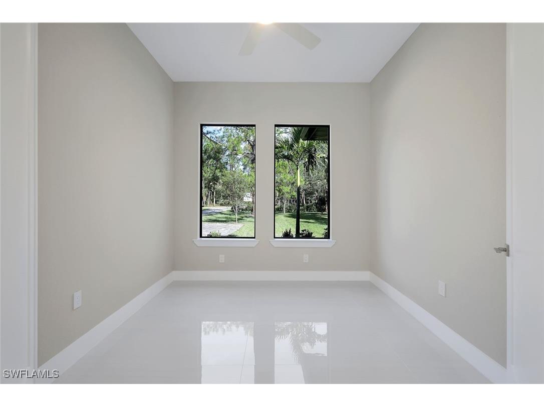 3632 3rd Avenue SW Naples FL 34117 226002124 image16