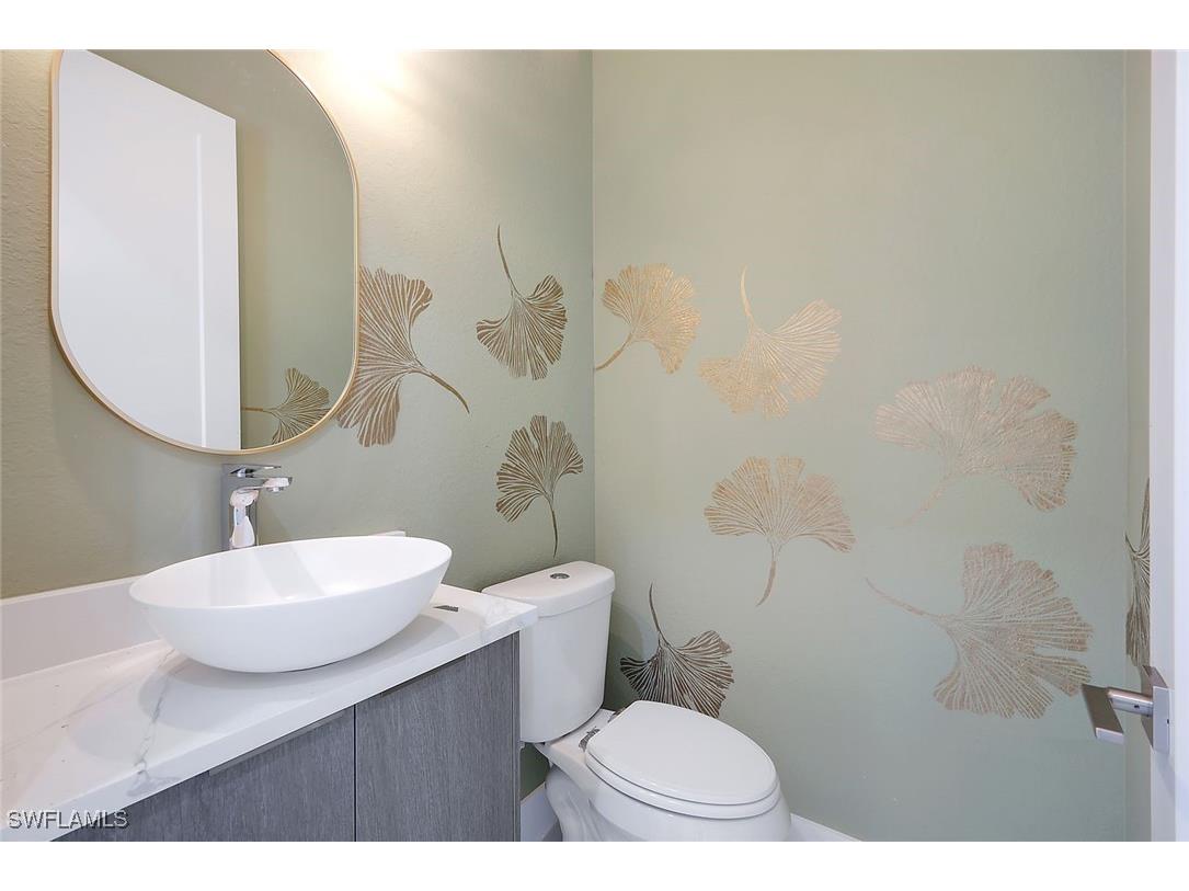 3632 3rd Avenue SW Naples FL 34117 226002124 image17