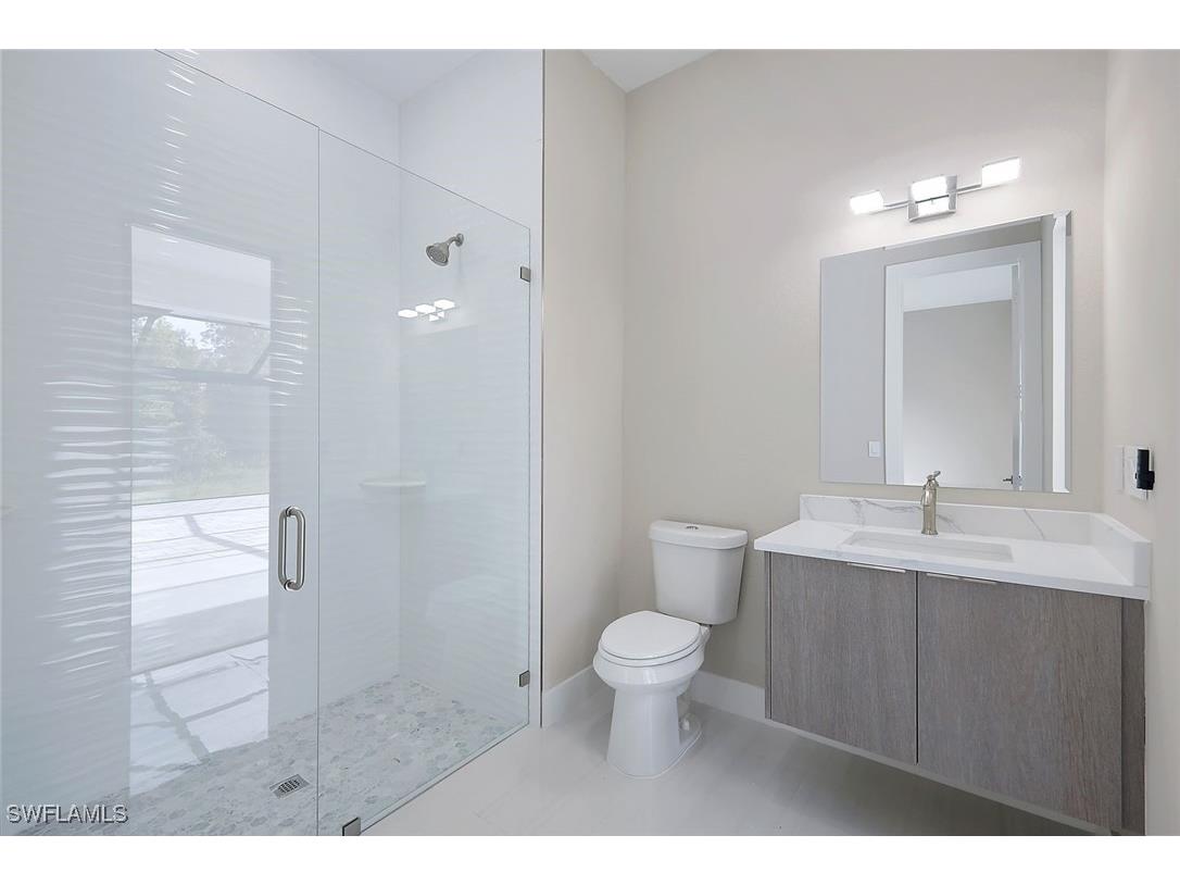 3632 3rd Avenue SW Naples FL 34117 226002124 image19