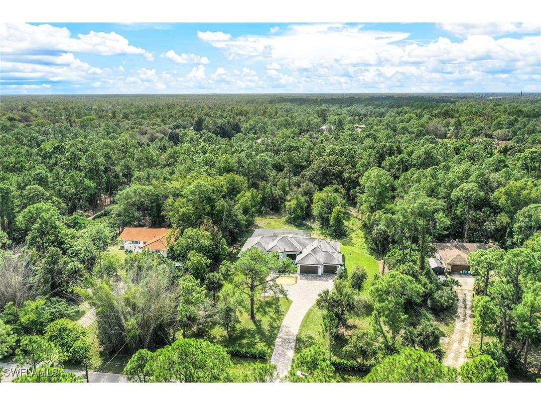 3632 3rd Avenue SW Naples FL 34117 226002124 image2