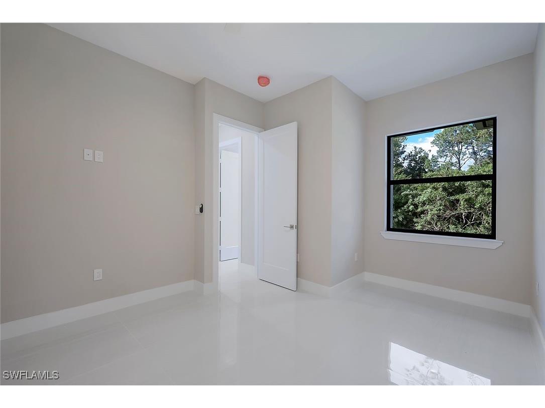 3632 3rd Avenue SW Naples FL 34117 226002124 image20