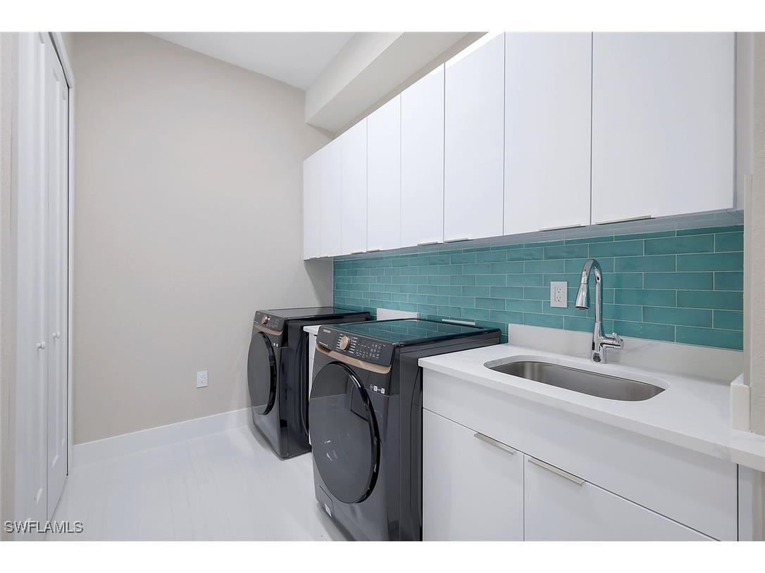 3632 3rd Avenue SW Naples FL 34117 226002124 image22