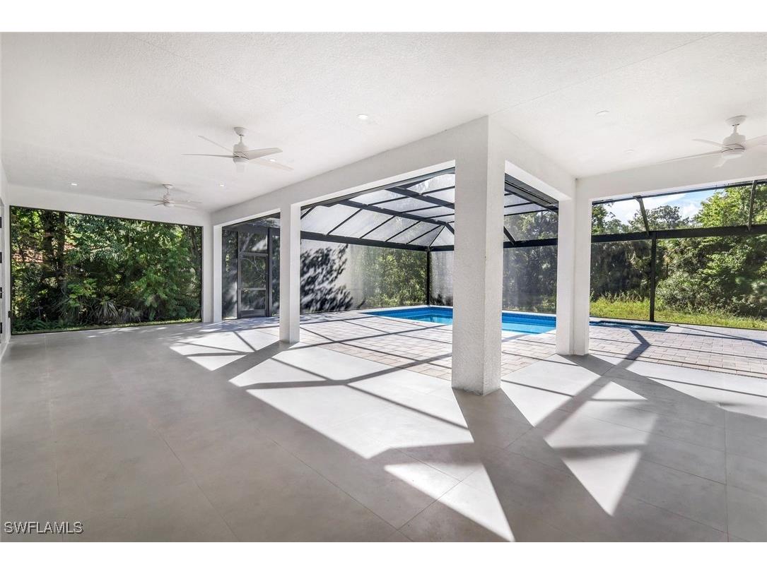 3632 3rd Avenue SW Naples FL 34117 226002124 image24