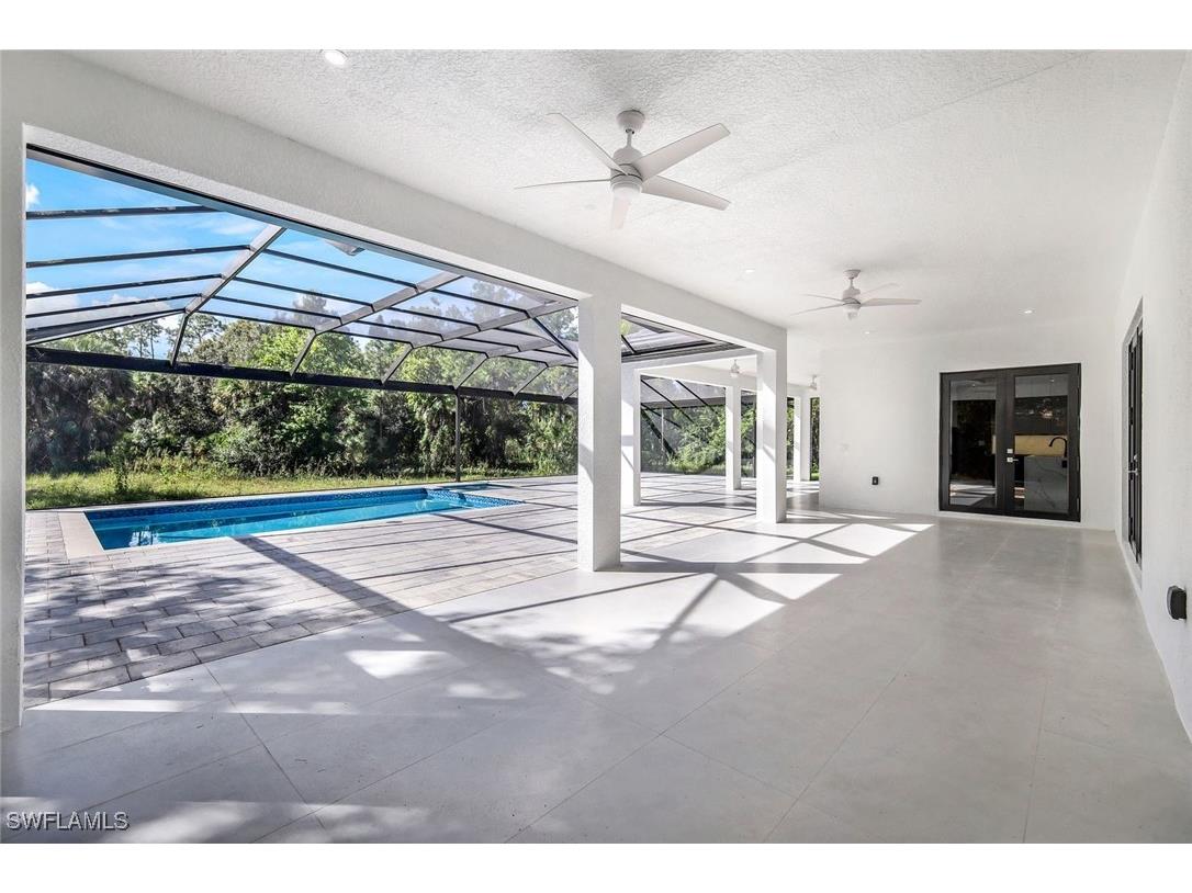 3632 3rd Avenue SW Naples FL 34117 226002124 image25