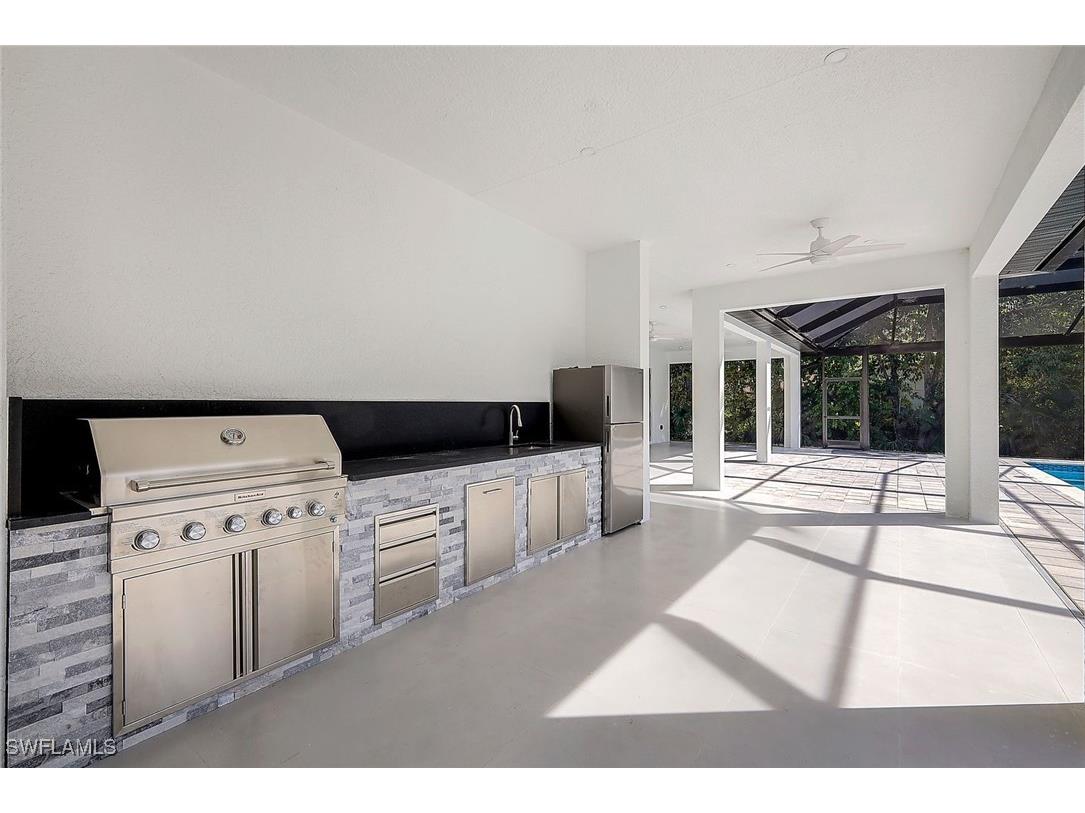 3632 3rd Avenue SW Naples FL 34117 226002124 image26