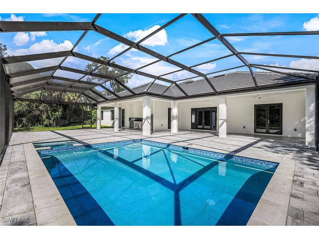 3632 3rd Avenue SW Naples FL 34117 226002124 image27