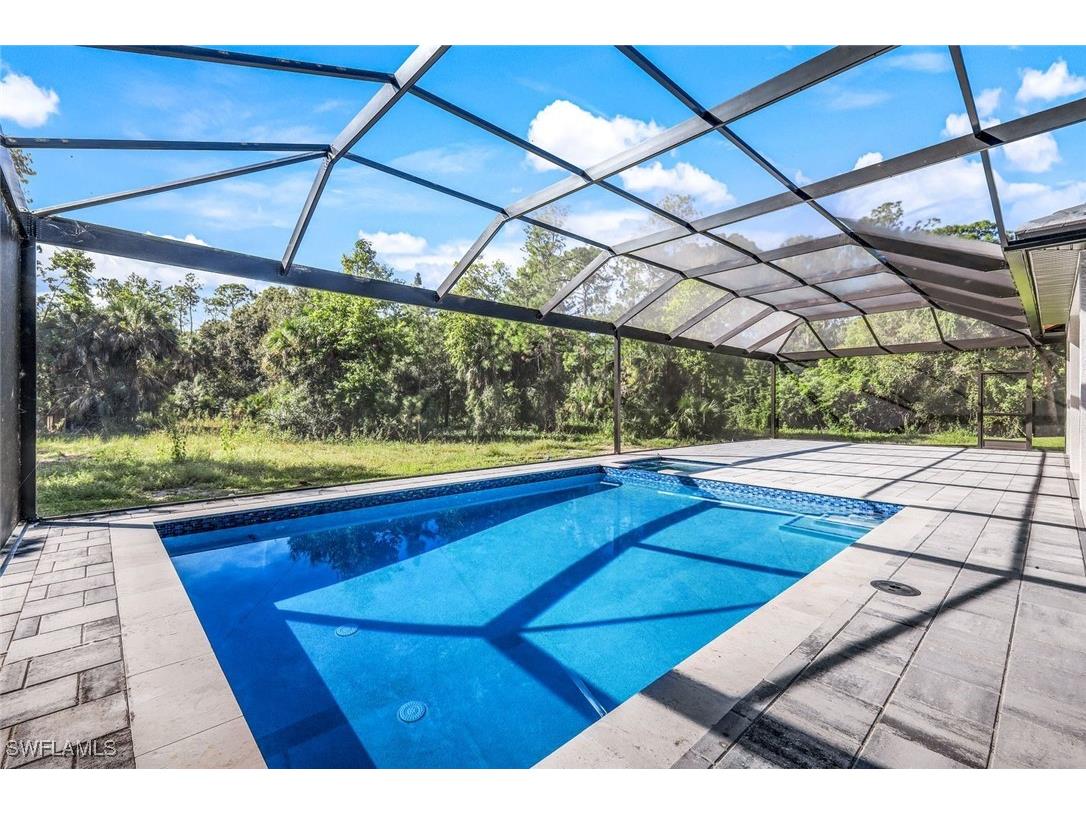 3632 3rd Avenue SW Naples FL 34117 226002124 image28