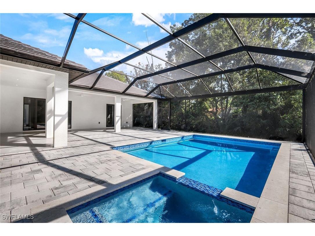 3632 3rd Avenue SW Naples FL 34117 226002124 image29