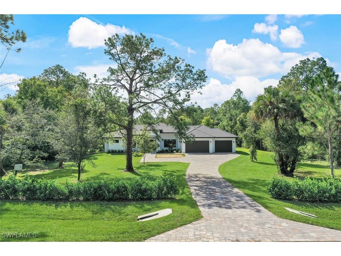 3632 3rd Avenue SW Naples FL 34117 226002124 image3