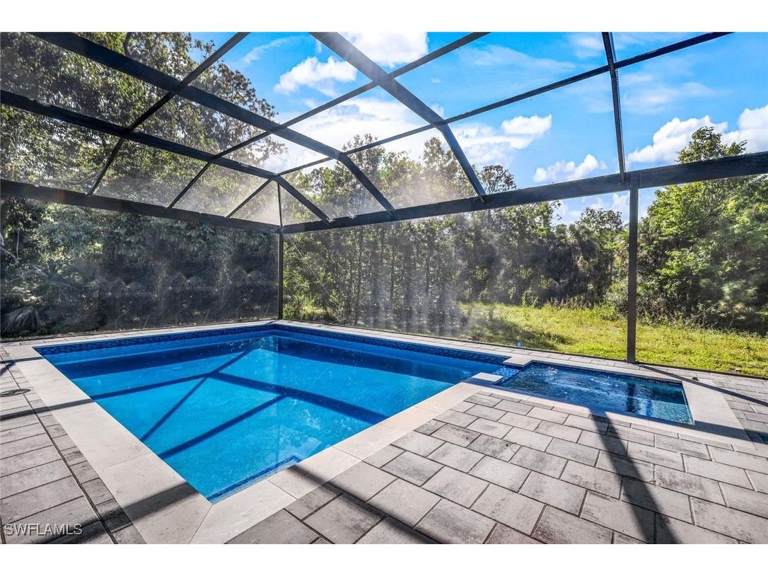 3632 3rd Avenue SW Naples FL 34117 226002124 image30