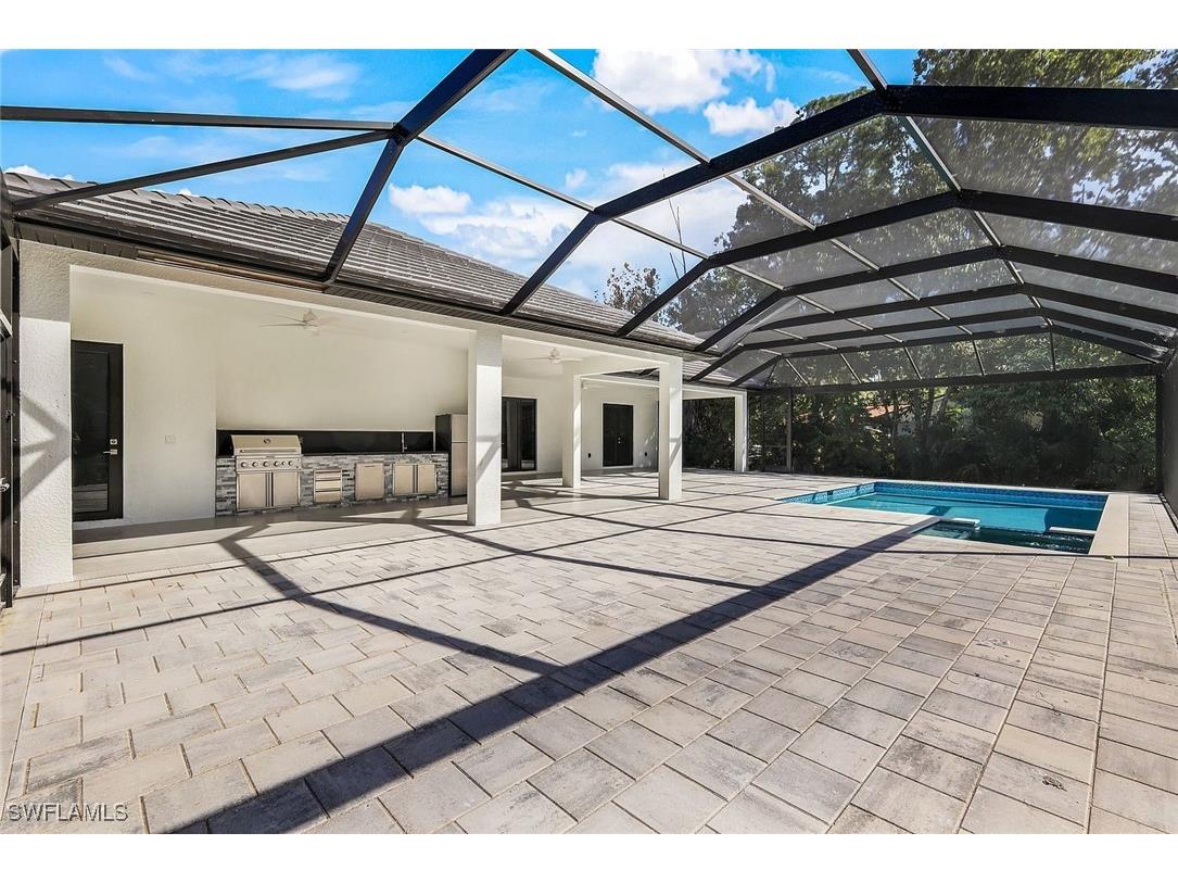 3632 3rd Avenue SW Naples FL 34117 226002124 image31