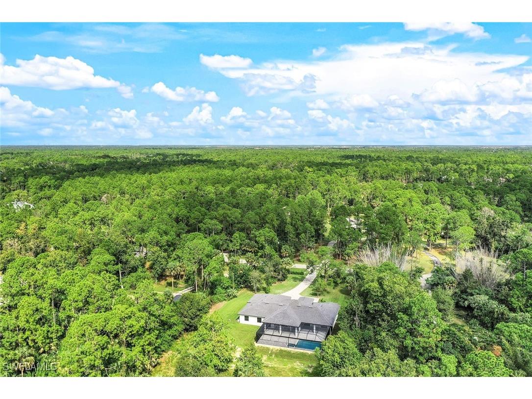 3632 3rd Avenue SW Naples FL 34117 226002124 image32