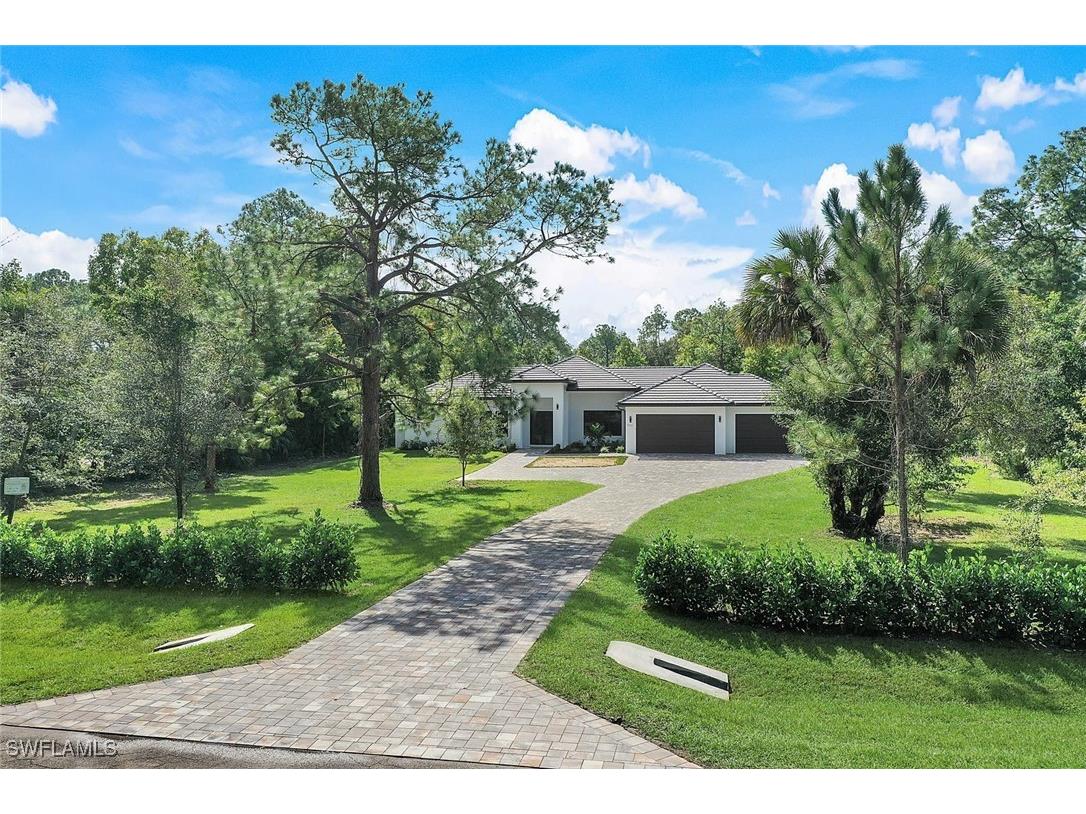 3632 3rd Avenue SW Naples FL 34117 226002124 image34