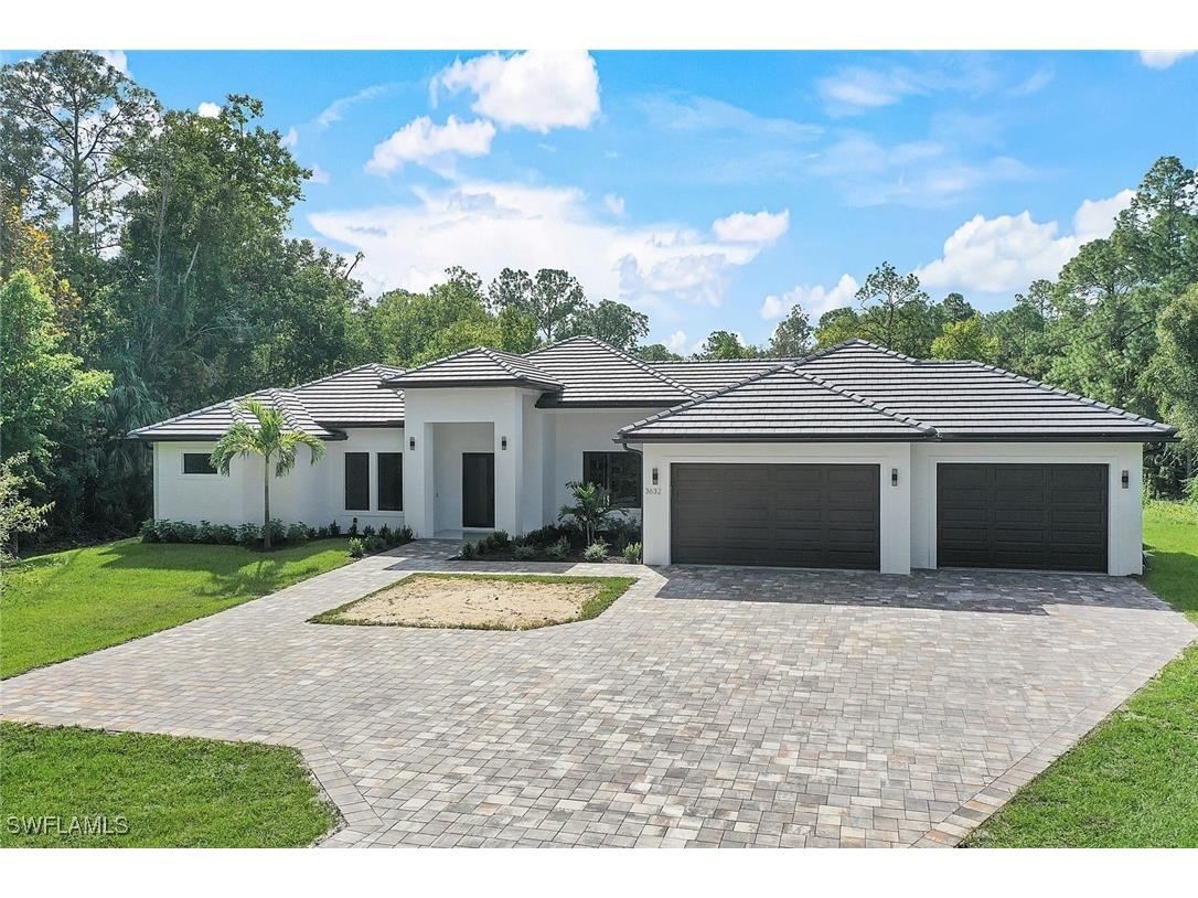 3632 3rd Avenue SW Naples FL 34117 226002124 image4