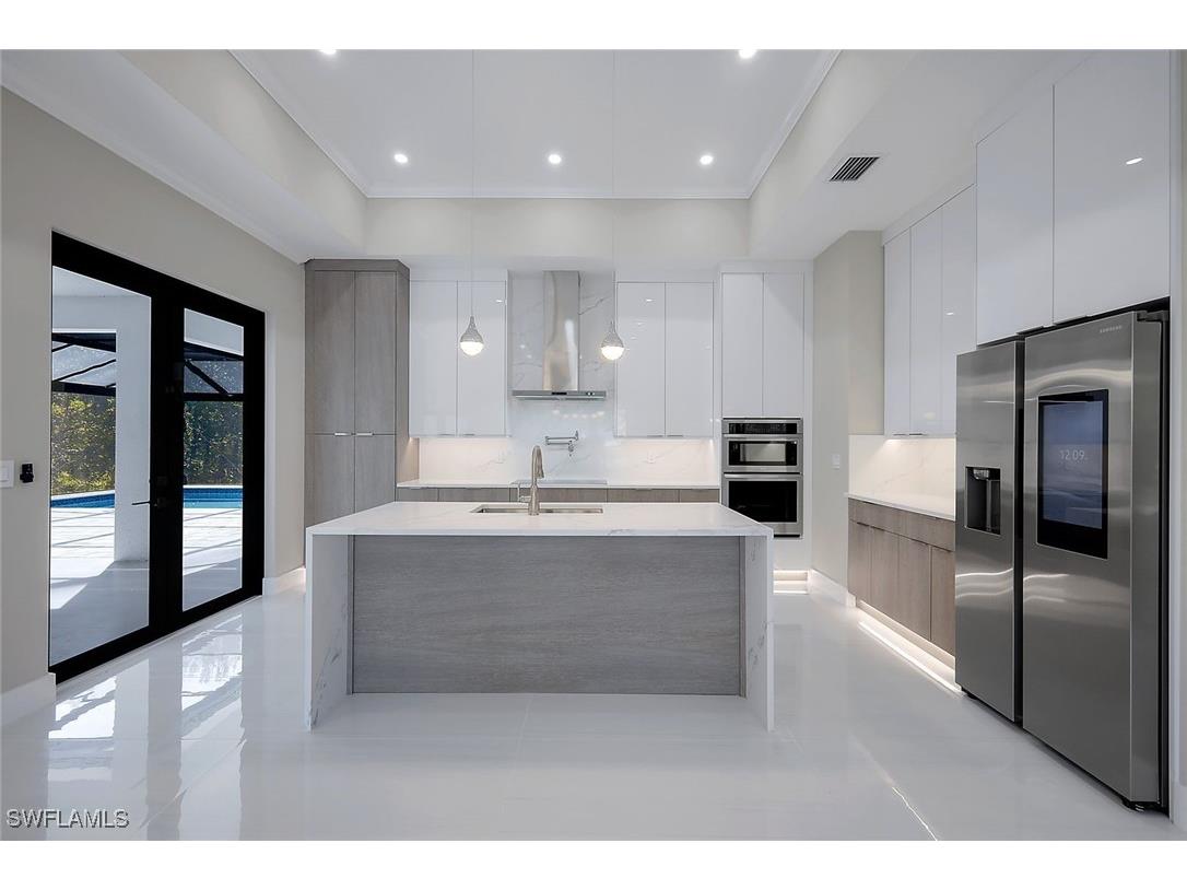 3632 3rd Avenue SW Naples FL 34117 226002124 image5