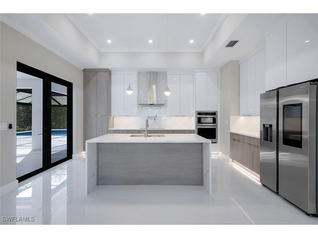 3632 3rd Avenue SW Naples FL 34117 226002124 image6