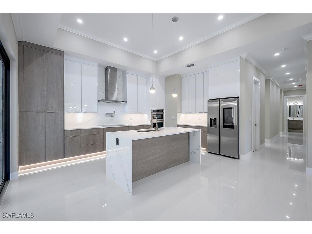 3632 3rd Avenue SW Naples FL 34117 226002124 image7