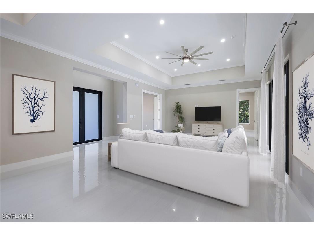 3632 3rd Avenue SW Naples FL 34117 226002124 image8