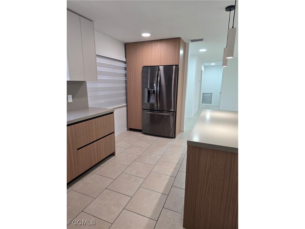 3632 Country Club Boulevard Cape Coral FL 33904 2025020567 image10