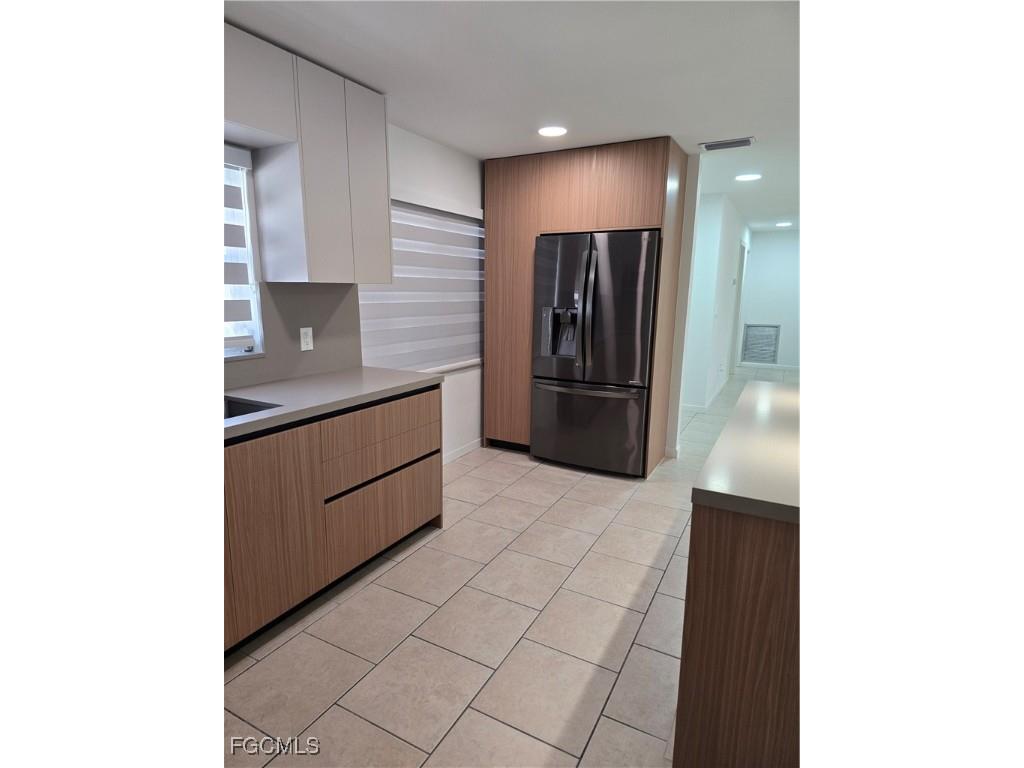 3632 Country Club Boulevard Cape Coral FL 33904 2025020567 image11