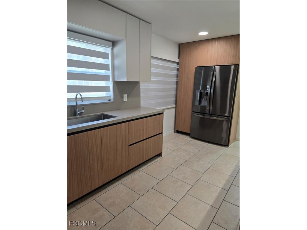 3632 Country Club Boulevard Cape Coral FL 33904 2025020567 image12