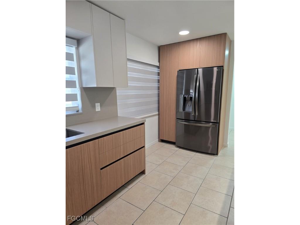 3632 Country Club Boulevard Cape Coral FL 33904 2025020567 image13