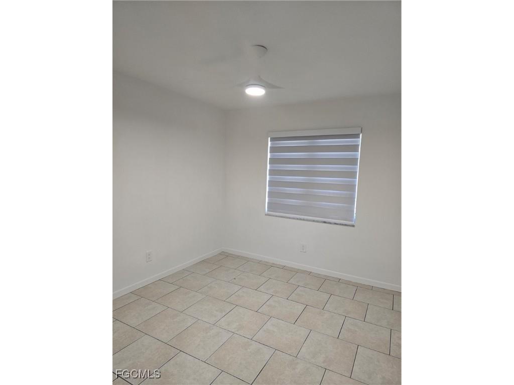 3632 Country Club Boulevard Cape Coral FL 33904 2025020567 image14