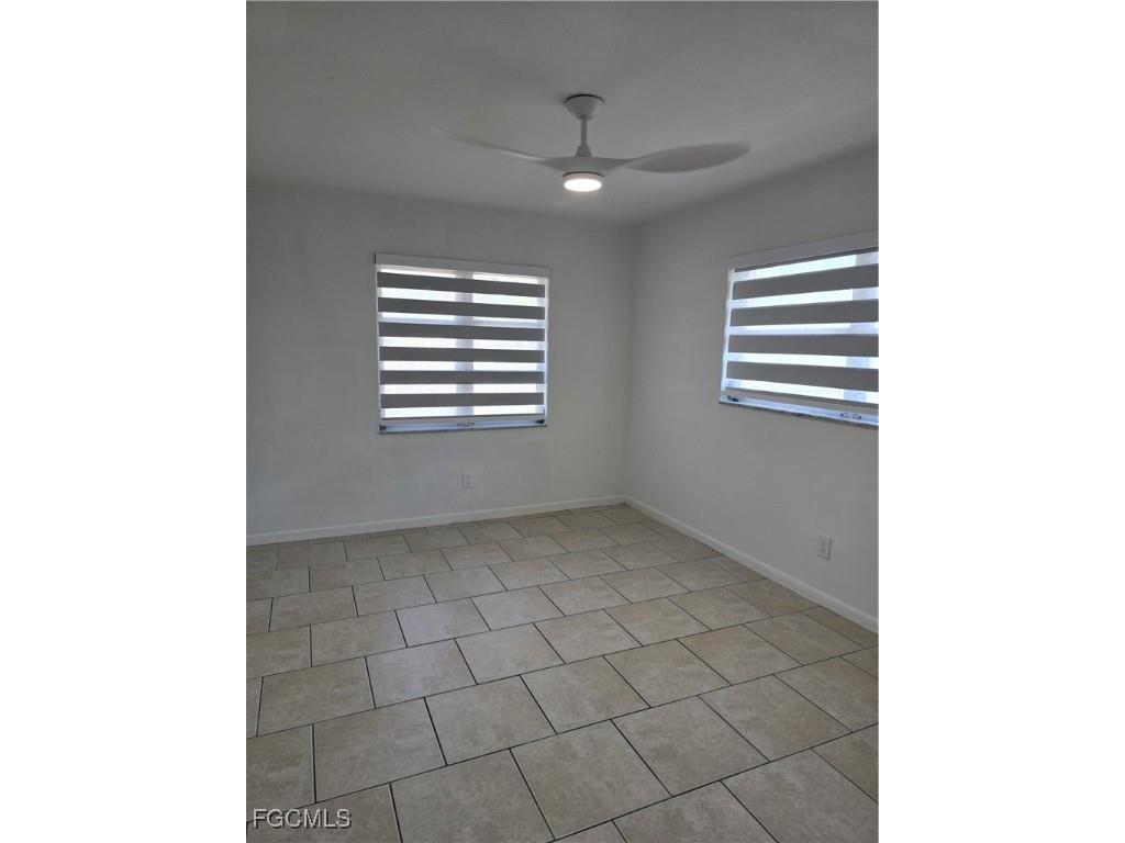 3632 Country Club Boulevard Cape Coral FL 33904 2025020567 image15