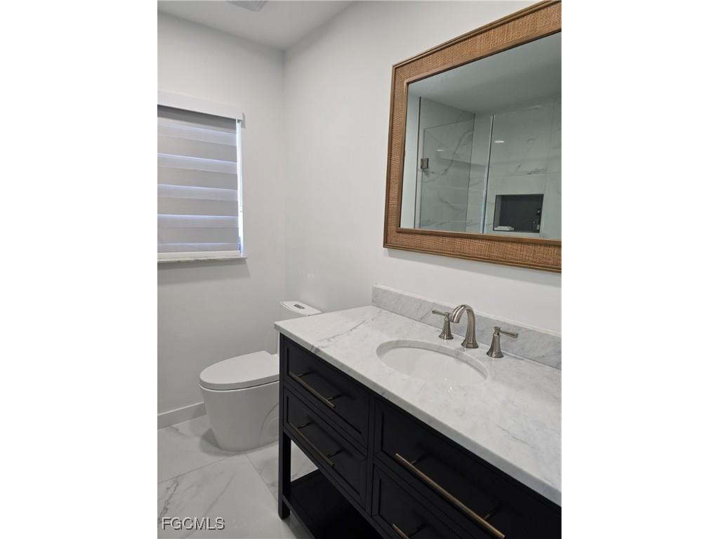 3632 Country Club Boulevard Cape Coral FL 33904 2025020567 image16