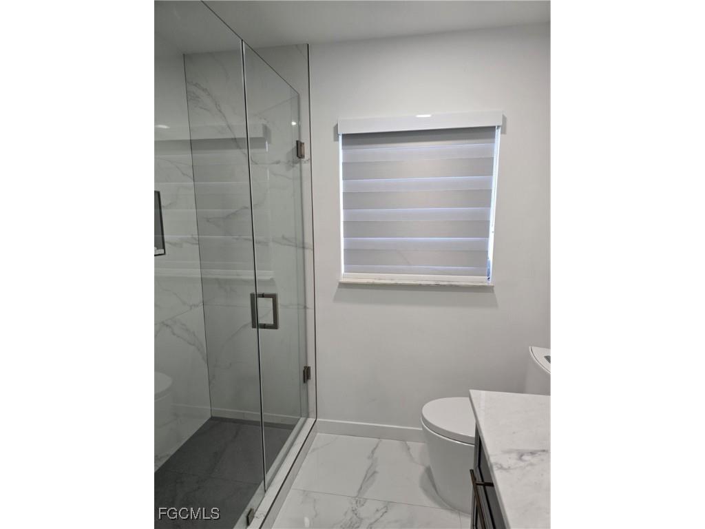 3632 Country Club Boulevard Cape Coral FL 33904 2025020567 image17