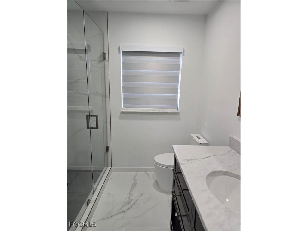 3632 Country Club Boulevard Cape Coral FL 33904 2025020567 image18