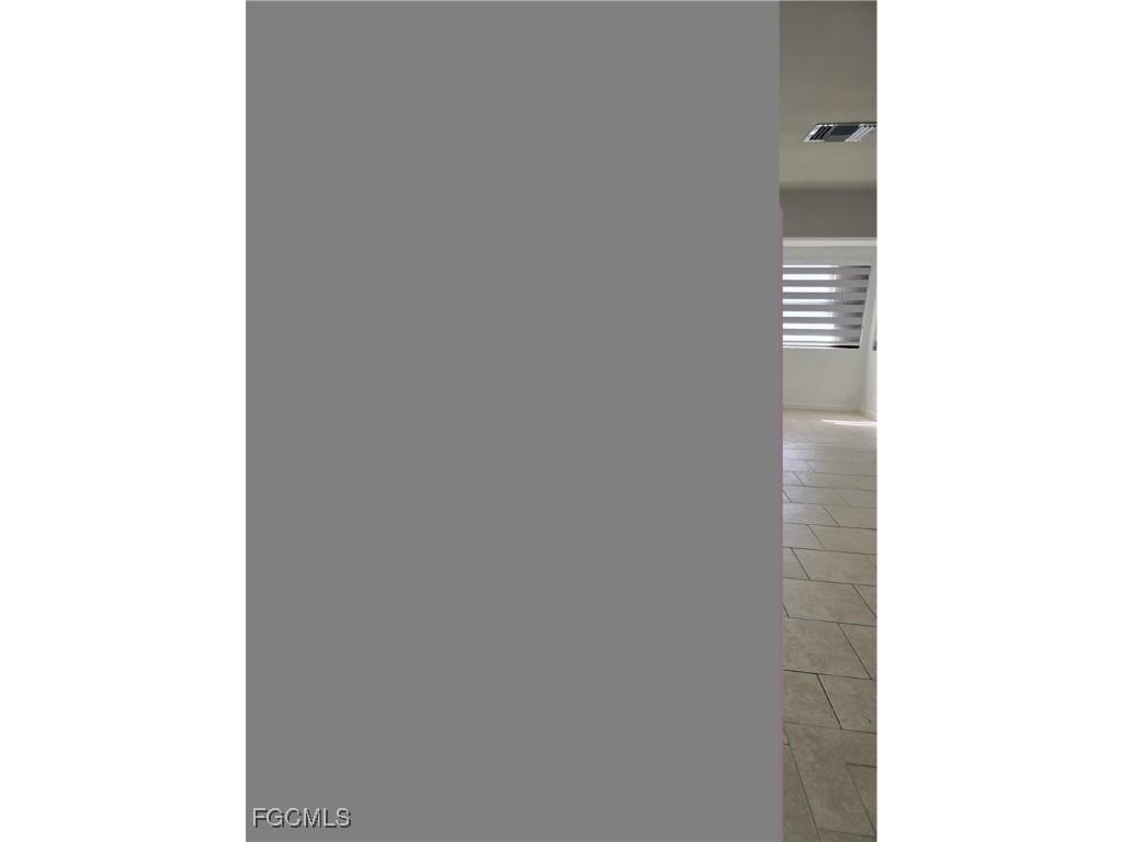 3632 Country Club Boulevard Cape Coral FL 33904 2025020567 image20