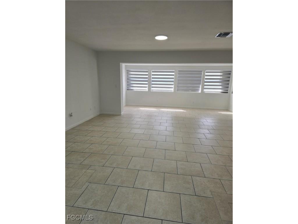 3632 Country Club Boulevard Cape Coral FL 33904 2025020567 image21