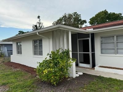 3632 Country Club Boulevard Cape Coral FL 33904 2025020567 image3