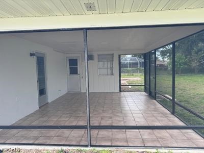 3632 Country Club Boulevard Cape Coral FL 33904 2025020567 image5