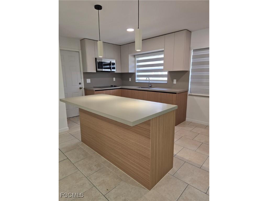 3632 Country Club Boulevard Cape Coral FL 33904 2025020567 image6