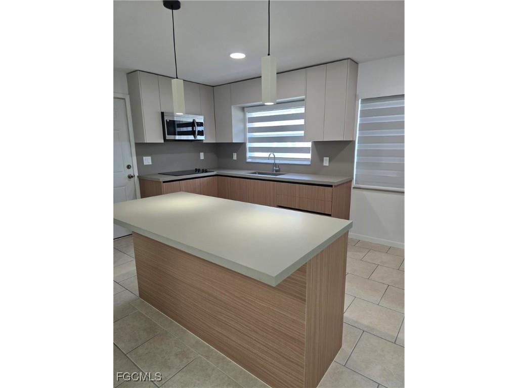 3632 Country Club Boulevard Cape Coral FL 33904 2025020567 image8