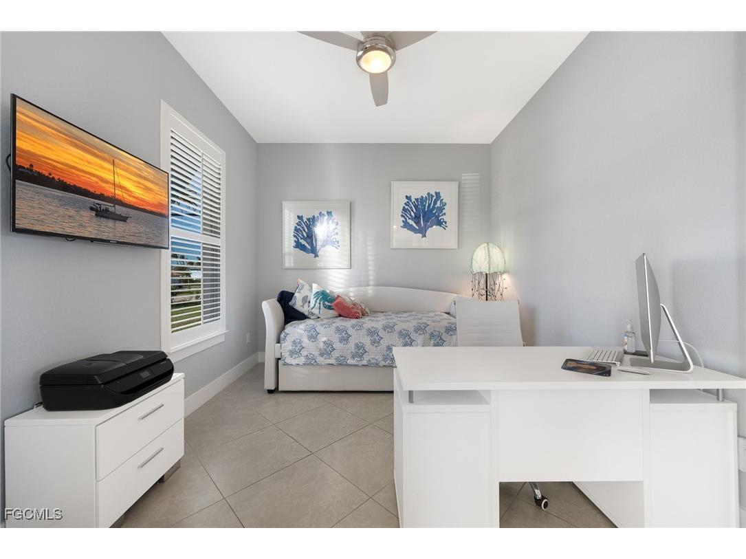 3632 Emerald Avenue Saint James City FL 33956 2026000630 image10