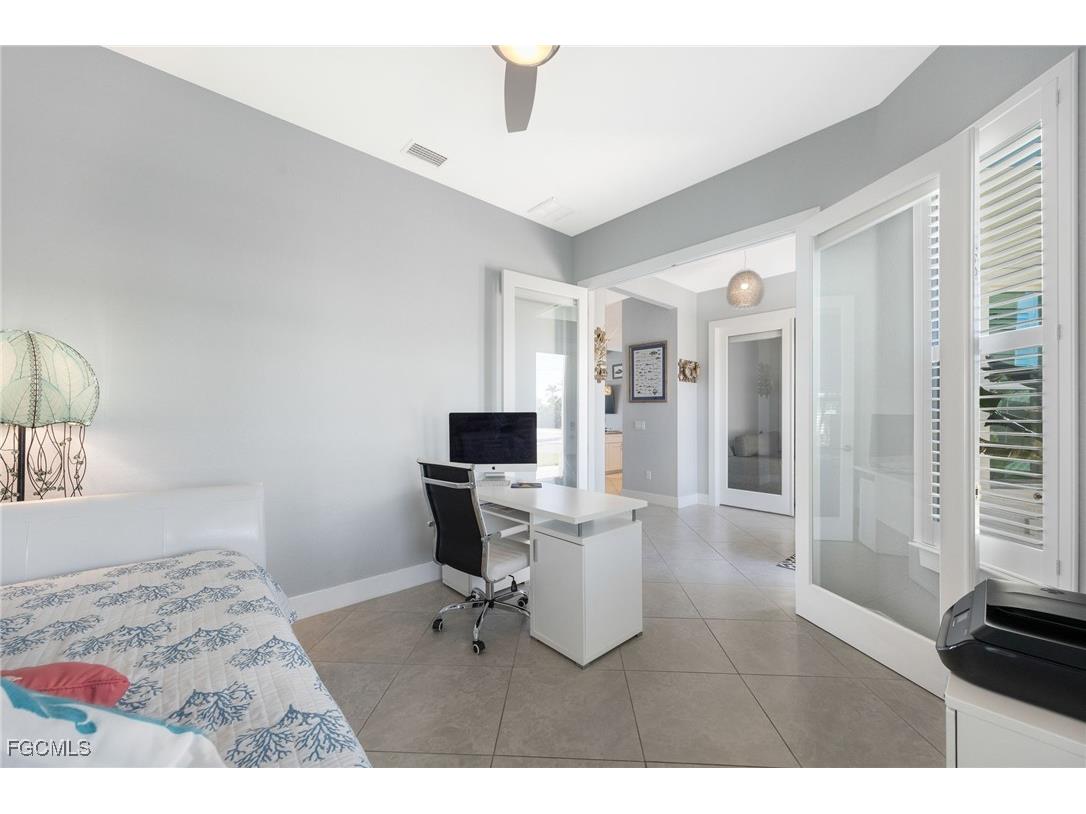 3632 Emerald Avenue Saint James City FL 33956 2026000630 image11