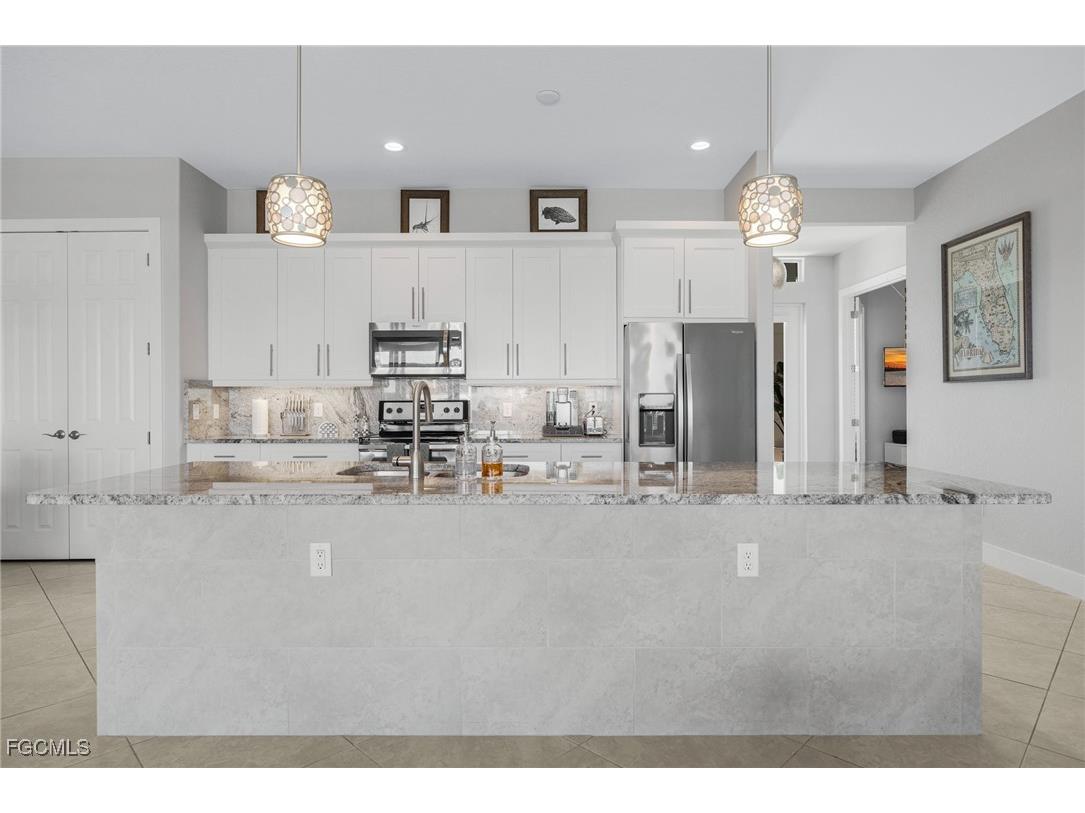 3632 Emerald Avenue Saint James City FL 33956 2026000630 image13