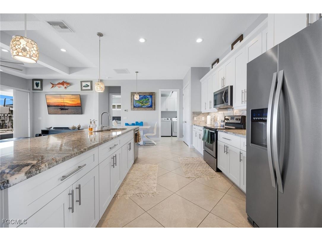 3632 Emerald Avenue Saint James City FL 33956 2026000630 image15