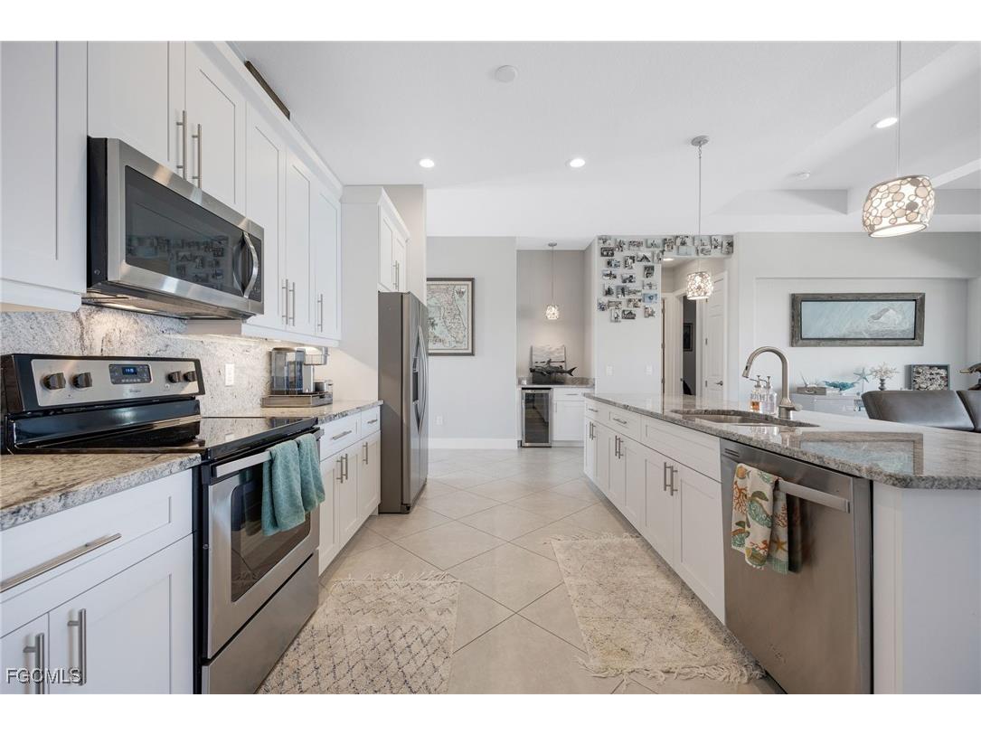 3632 Emerald Avenue Saint James City FL 33956 2026000630 image16