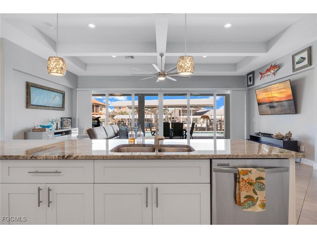 3632 Emerald Avenue Saint James City FL 33956 2026000630 image17