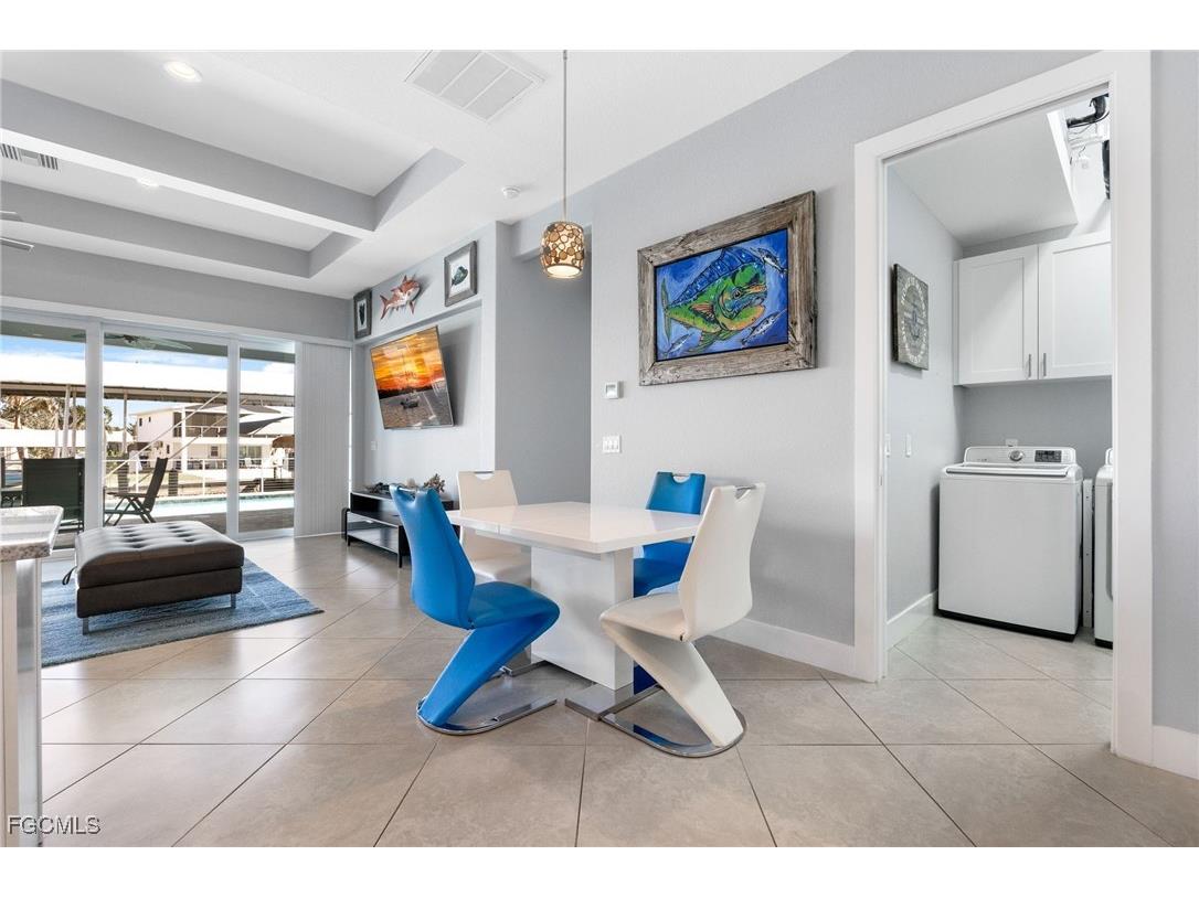 3632 Emerald Avenue Saint James City FL 33956 2026000630 image18