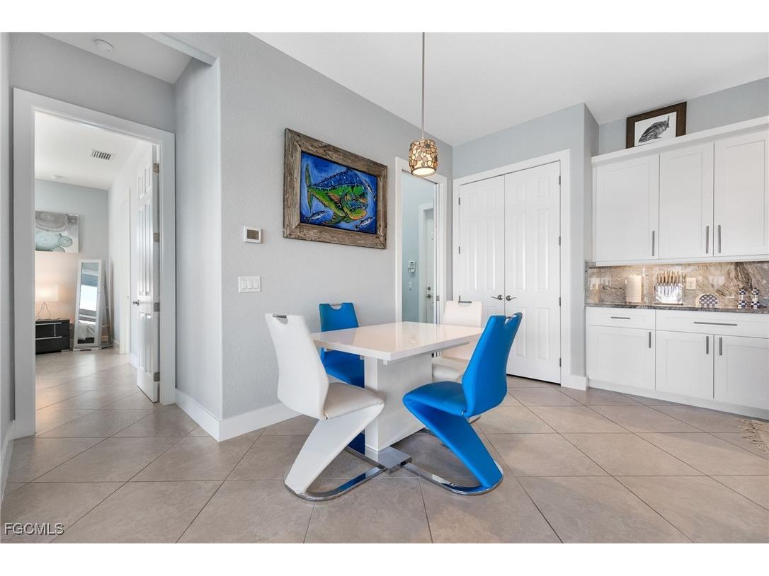 3632 Emerald Avenue Saint James City FL 33956 2026000630 image19