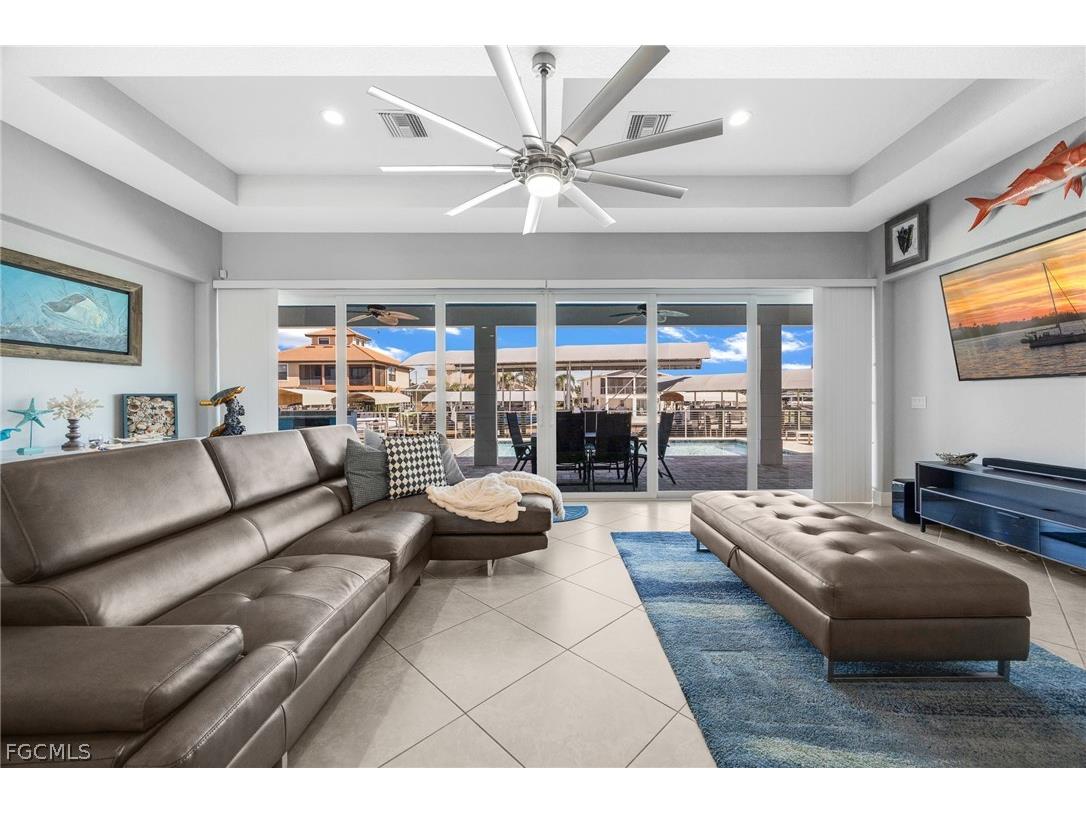 3632 Emerald Avenue Saint James City FL 33956 2026000630 image2