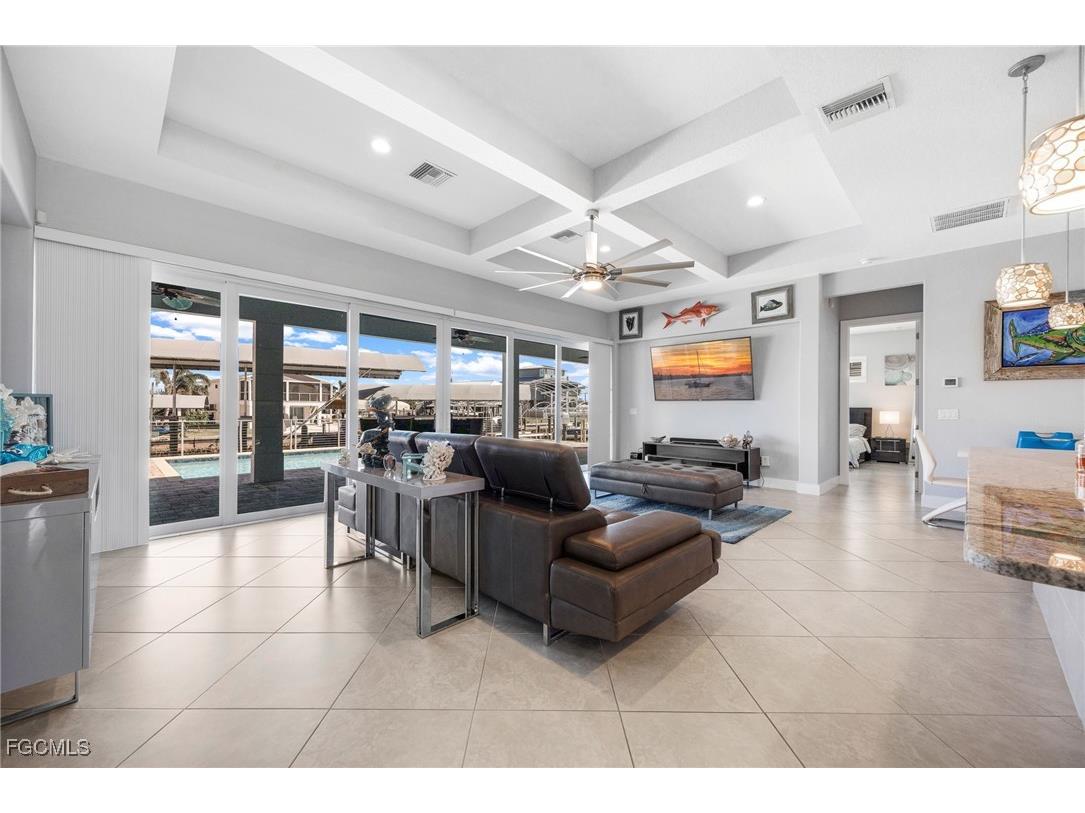 3632 Emerald Avenue Saint James City FL 33956 2026000630 image20