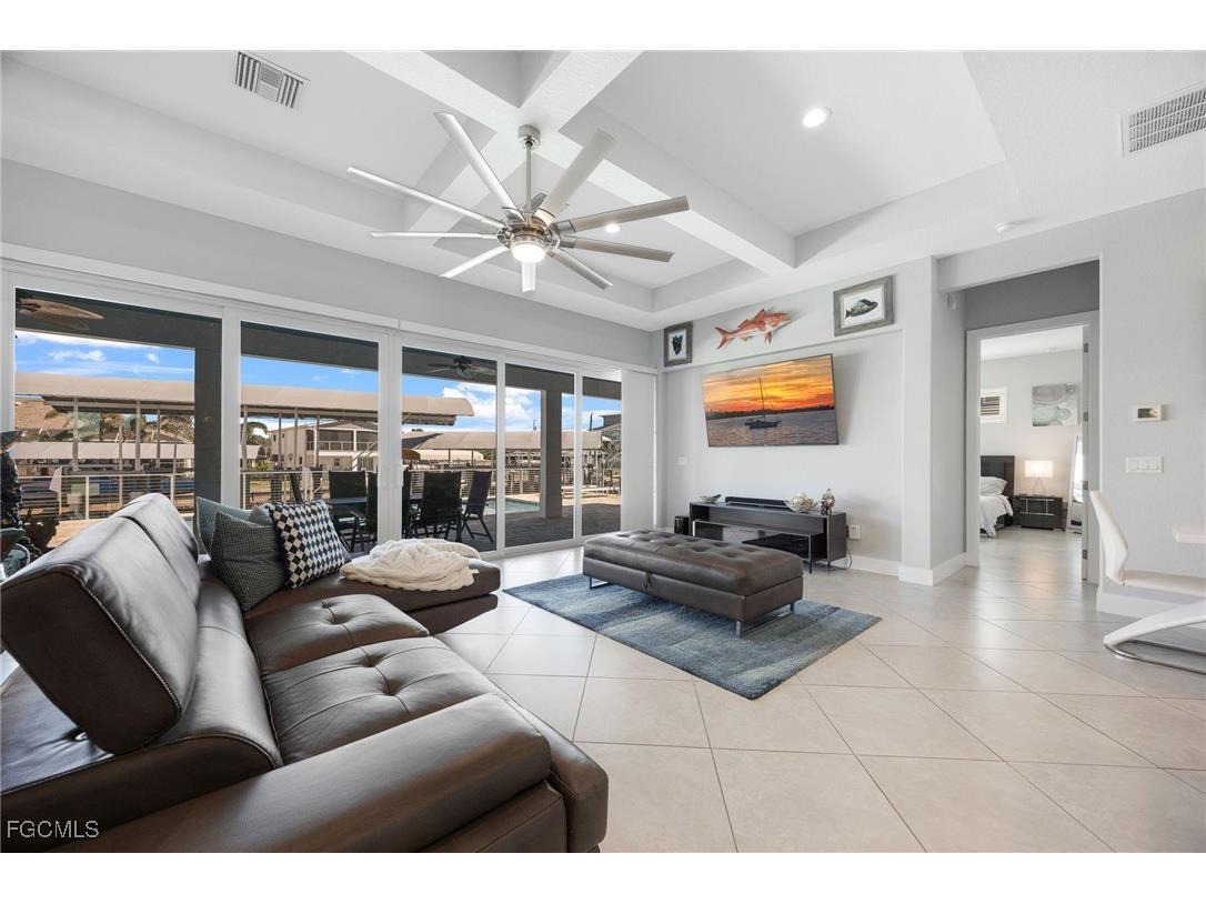 3632 Emerald Avenue Saint James City FL 33956 2026000630 image21